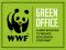 WWF Green office