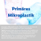 Primārā mikroplastika